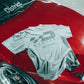 Wekfest San Jose 2025 Exclusive Shirt