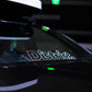 District. Outline Support Banner